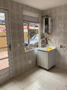Casa de 3 alcobas en venta en Barrio Chuntame, Cajicá, 207 m² · foto 8 de 18