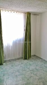 Apartamento de 3 alcobas en venta en Urbanizacion Las Mangas 1 Etapa, Funza, 56 m² · foto 14 de 18