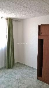 Apartamento de 3 alcobas en venta en Urbanizacion Las Mangas 1 Etapa, Funza, 56 m² · foto 15 de 18