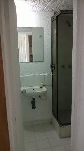 Apartamento de 3 alcobas en venta en Urbanizacion Las Mangas 1 Etapa, Funza, 56 m² · foto 16 de 18