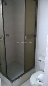 Apartamento de 3 alcobas en venta en Urbanizacion Las Mangas 1 Etapa, Funza, 56 m² · foto 17 de 18