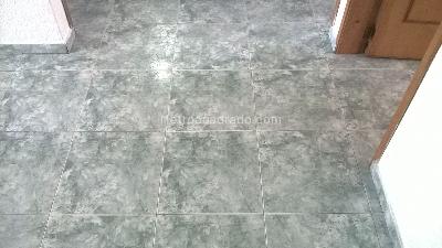 Apartamento de 3 alcobas en venta en Urbanizacion Las Mangas 1 Etapa, Funza, 56 m² · foto 18 de 18