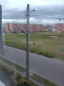 Apartamento de 3 alcobas en venta en Urbanizacion Las Mangas 1 Etapa, Funza, 56 m² · foto 5 de 18