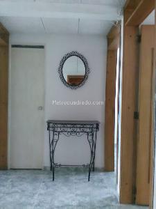 Apartamento de 3 alcobas en venta en Urbanizacion Las Mangas 1 Etapa, Funza, 56 m² · foto 11 de 18