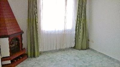 Apartamento de 3 alcobas en venta en Urbanizacion Las Mangas 1 Etapa, Funza, 56 m² · foto 2 de 18