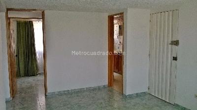 Apartamento de 3 alcobas en venta en Urbanizacion Las Mangas 1 Etapa, Funza, 56 m² · foto 4 de 18