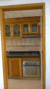 Apartamento de 3 alcobas en venta en Urbanizacion Las Mangas 1 Etapa, Funza, 56 m² · foto 6 de 18
