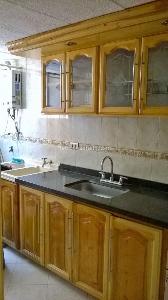 Apartamento de 3 alcobas en venta en Urbanizacion Las Mangas 1 Etapa, Funza, 56 m² · foto 7 de 18