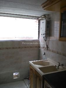 Apartamento de 3 alcobas en venta en Urbanizacion Las Mangas 1 Etapa, Funza, 56 m² · foto 10 de 18