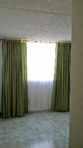 Apartamento de 3 alcobas en venta en Urbanizacion Las Mangas 1 Etapa, Funza, 56 m² · foto 12 de 18