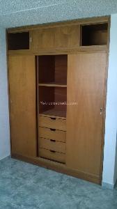 Apartamento de 3 alcobas en venta en Urbanizacion Las Mangas 1 Etapa, Funza, 56 m² · foto 13 de 18
