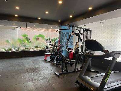 Apartamento de 3 alcobas en venta en Cedro Narvaez, Bogotá, 86 m² · foto 16 de 20