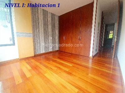 Apartamento de 3 alcobas en venta en Estoril Pasadena, Bogotá, 142 m² · foto 11 de 20