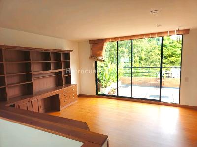 Apartamento de 3 alcobas en venta en Estoril Pasadena, Bogotá, 142 m² · foto 14 de 20