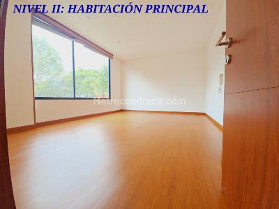 Apartamento de 3 alcobas en venta en Estoril Pasadena, Bogotá, 142 m² · foto 16 de 20
