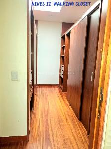 Apartamento de 3 alcobas en venta en Estoril Pasadena, Bogotá, 142 m² · foto 17 de 20