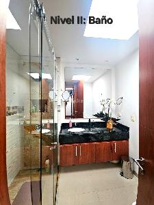 Apartamento de 3 alcobas en venta en Estoril Pasadena, Bogotá, 142 m² · foto 18 de 20