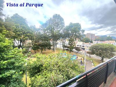 Apartamento de 3 alcobas en venta en Estoril Pasadena, Bogotá, 142 m² · foto 20 de 20