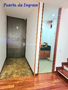 Apartamento de 3 alcobas en venta en Estoril Pasadena, Bogotá, 142 m² · foto 8 de 20