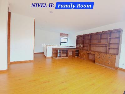 Apartamento de 3 alcobas en venta en Estoril Pasadena, Bogotá, 142 m² · foto 15 de 20