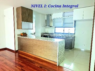Apartamento de 3 alcobas en venta en Estoril Pasadena, Bogotá, 142 m² · foto 4 de 20