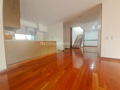 Apartamento de 3 alcobas en venta en Estoril Pasadena, Bogotá, 142 m² · foto 7 de 20