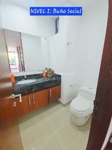 Apartamento de 3 alcobas en venta en Estoril Pasadena, Bogotá, 142 m² · foto 9 de 20