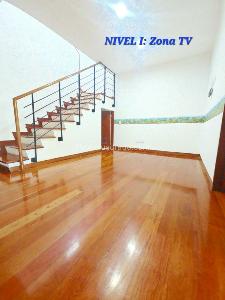 Apartamento de 3 alcobas en venta en Estoril Pasadena, Bogotá, 142 m² · foto 10 de 20
