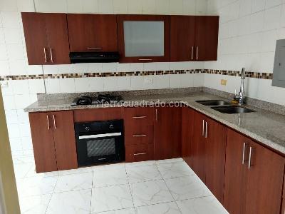 Casa en venta en 20 De Julio, Chía · foto 4 de 8