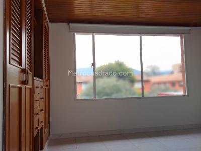 Casa en venta en 20 De Julio, Chía · foto 5 de 8