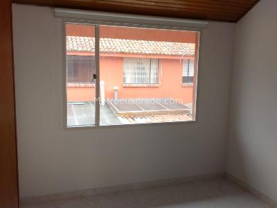 Casa en venta en 20 De Julio, Chía · foto 7 de 8