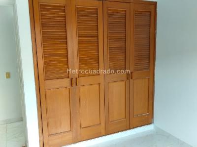 Casa en venta en 20 De Julio, Chía · foto 8 de 8