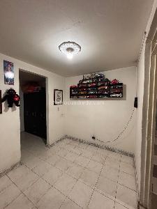 Casa de 3 alcobas en venta en Molinos Del Sur, Bogotá, 100 m² · foto 13 de 20