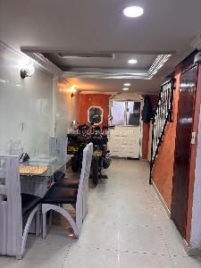 Casa de 3 alcobas en venta en Molinos Del Sur, Bogotá, 100 m² · foto 9 de 20