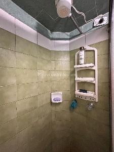 Casa de 3 alcobas en venta en Molinos Del Sur, Bogotá, 100 m² · foto 14 de 20