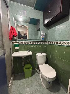 Casa de 3 alcobas en venta en Molinos Del Sur, Bogotá, 100 m² · foto 15 de 20
