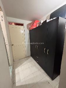 Casa de 3 alcobas en venta en Molinos Del Sur, Bogotá, 100 m² · foto 16 de 20