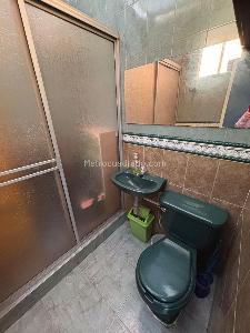 Casa de 3 alcobas en venta en Molinos Del Sur, Bogotá, 100 m² · foto 17 de 20
