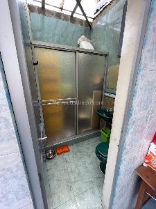Casa de 3 alcobas en venta en Molinos Del Sur, Bogotá, 100 m² · foto 6 de 20