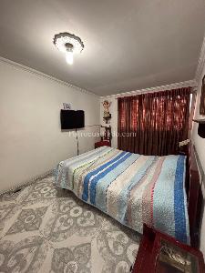 Casa de 3 alcobas en venta en Molinos Del Sur, Bogotá, 100 m² · foto 18 de 20