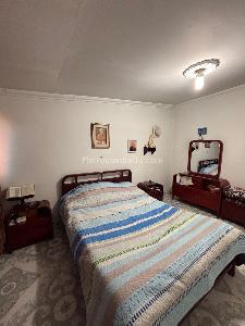 Casa de 3 alcobas en venta en Molinos Del Sur, Bogotá, 100 m² · foto 19 de 20