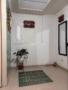 Casa de 3 alcobas en venta en Molinos Del Sur, Bogotá, 100 m² · foto 20 de 20