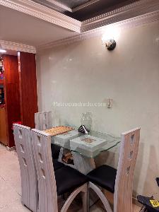 Casa de 3 alcobas en venta en Molinos Del Sur, Bogotá, 100 m² · foto 5 de 20