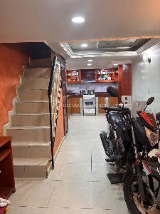 Casa de 3 alcobas en venta en Molinos Del Sur, Bogotá, 100 m² · foto 4 de 20
