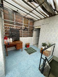 Casa de 3 alcobas en venta en Molinos Del Sur, Bogotá, 100 m² · foto 7 de 20