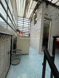 Casa de 3 alcobas en venta en Molinos Del Sur, Bogotá, 100 m² · foto 10 de 20