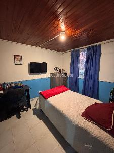 Casa de 3 alcobas en venta en Molinos Del Sur, Bogotá, 100 m² · foto 12 de 20