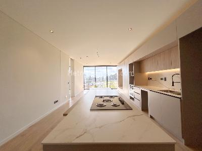 Apartamento en Arriendo, Alto de las Palmas , Envigado
