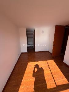 Apartamento en venta en Tabaku Central, Bogotá · foto 10 de 18