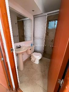 Apartamento en venta en Tabaku Central, Bogotá · foto 11 de 18